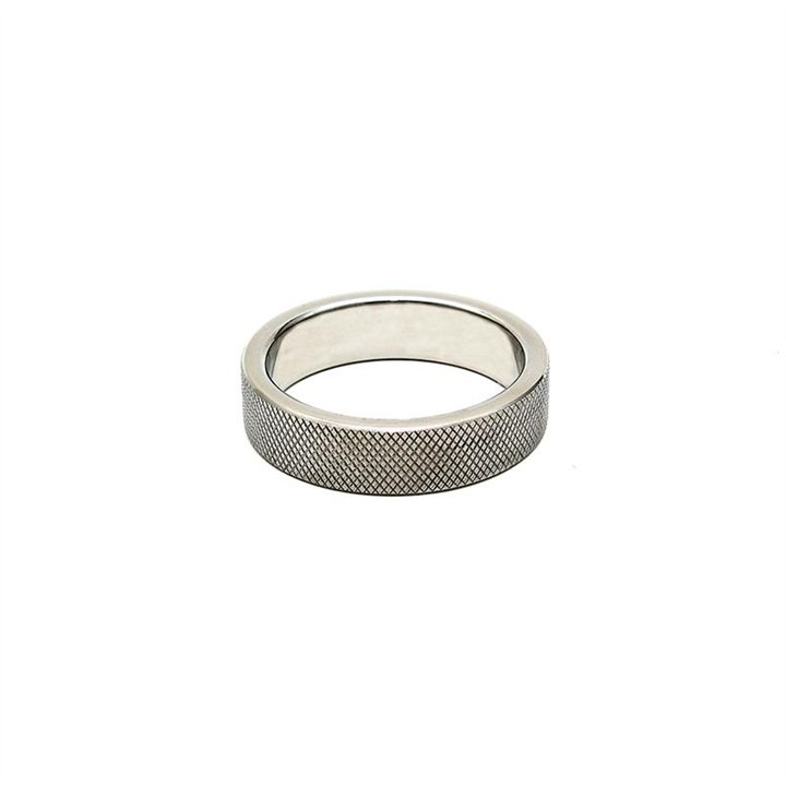 Rimba Bondage Play Cock Ring - R7368.45 - Teknashop Ltd