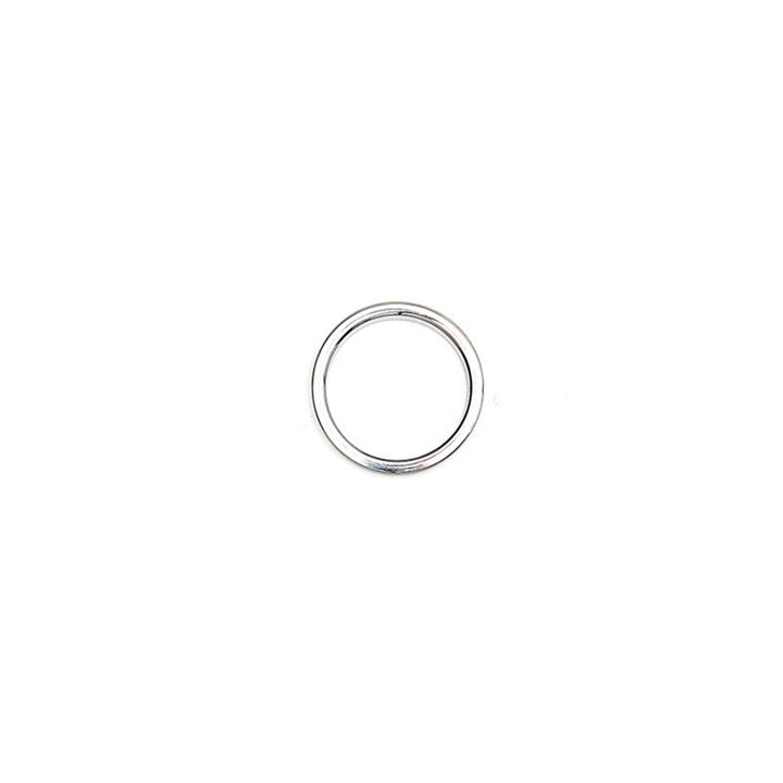 Rimba Bondage Play Cock Ring - R7368.45 - Teknashop Ltd