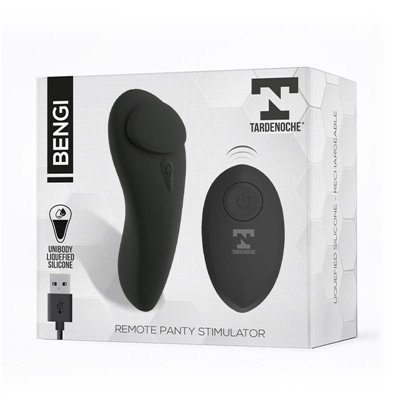 Vibrating Egg Double Layer Silicone with APP Blue/Pink - IN-234 - Teknashop Ltd