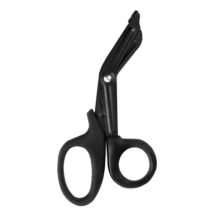 Scissy Safety Scissors - IB-614 - Teknashop Ltd