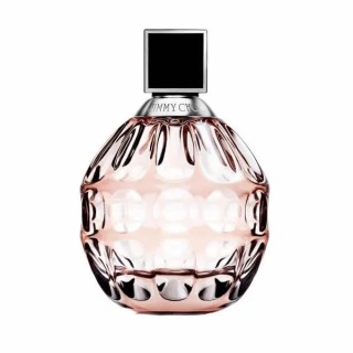 Jimmy Choo Eau De Toilette Spray 100ml - woman - Teknashop Ltd