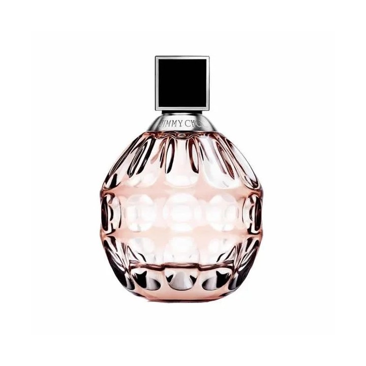 Jimmy Choo Eau De Toilette Spray 100ml - woman - Teknashop Ltd
