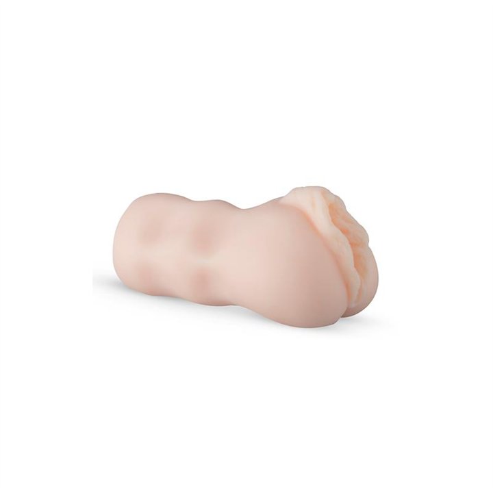 Emily Finch Realistic  Masturbator - FWB003 - Teknashop Ltd