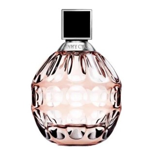 Jimmy Choo Eau De Toilette Spray 40ml - woman - Teknashop Ltd