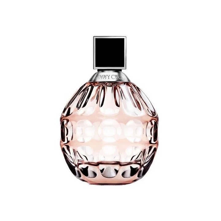 Jimmy Choo Eau De Toilette Spray 40ml - woman - Teknashop Ltd