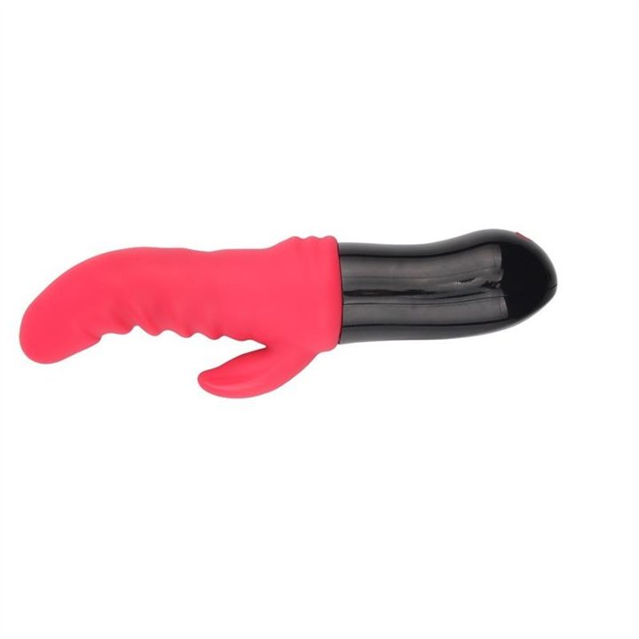 Vibe Turbo Thruster - CN-451154867 - Teknashop Ltd