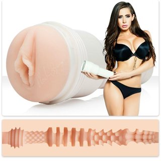 Masturbator Madison Ivy Beyond Vagina - 810476014919 - Teknashop Ltd