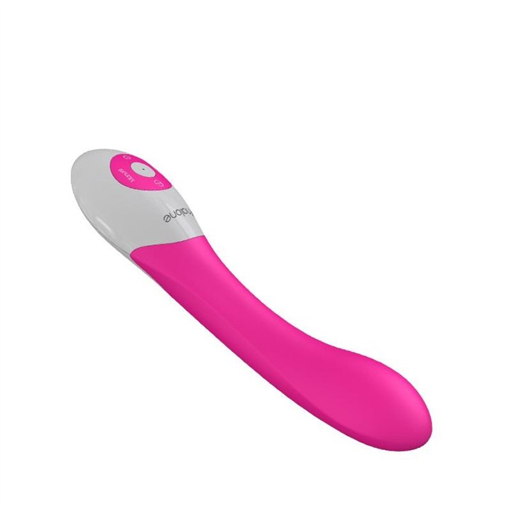 Vibe Pulse Fuchsia - VS-VR 18 - Teknashop Ltd