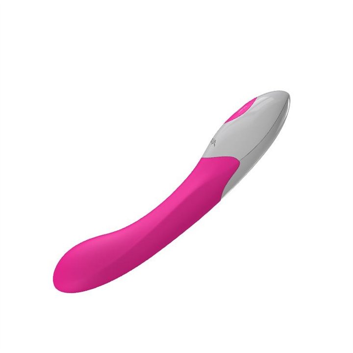 Vibe Pulse Fuchsia - VS-VR 18 - Teknashop Ltd