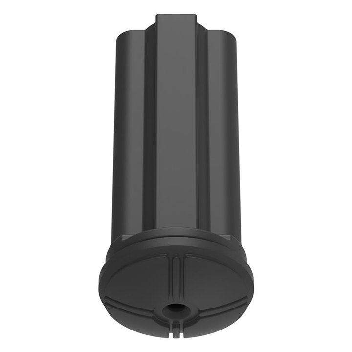Tight Fit Sleeve for Titan 1 Unit - 8719324994149 - Teknashop Ltd