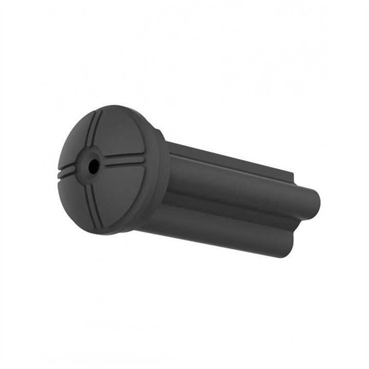 Tight Fit Sleeve for Titan 1 Unit - 8719324994149 - Teknashop Ltd