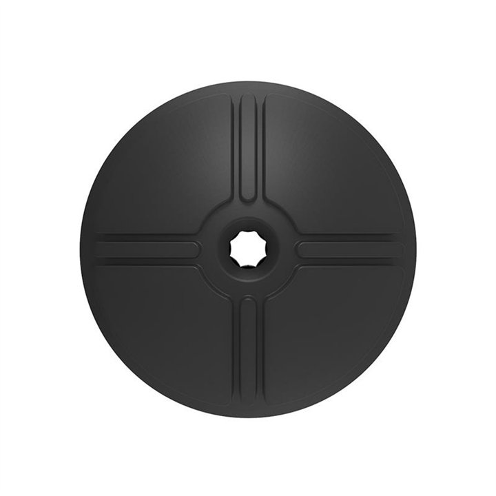 Tight Fit Sleeve for Titan 1 Unit - 8719324994149 - Teknashop Ltd