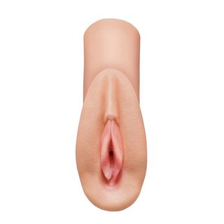 Perfect Pussy Masturbator Heaven - 603912764314 - Teknashop Ltd