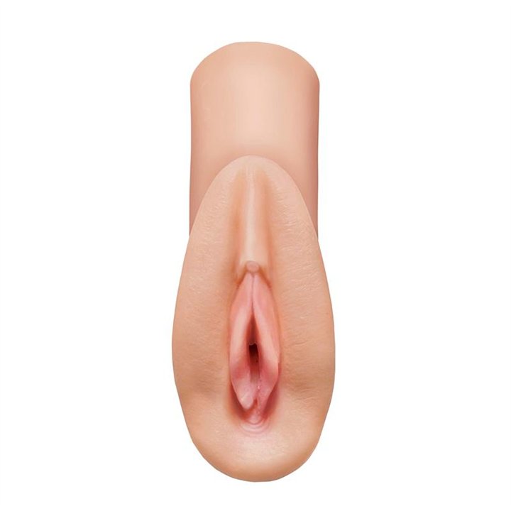 Perfect Pussy Masturbator Heaven - 603912764314 - Teknashop Ltd