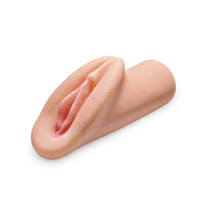 Perfect Pussy Masturbator Heaven - 603912764314 - Teknashop Ltd