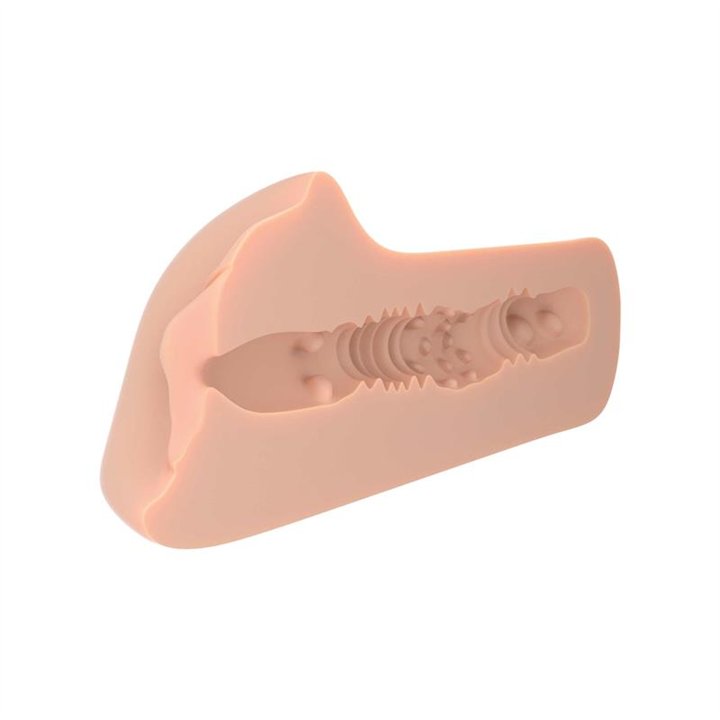 Perfect Pussy Masturbator Heaven - 603912764314 - Teknashop Ltd
