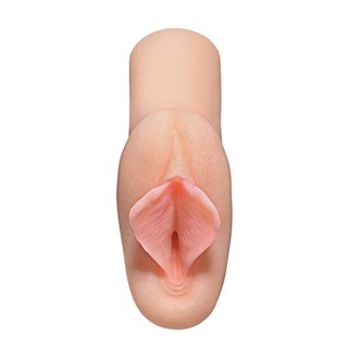 Perfect Pussy XTC Stroker - 603912764277 - Teknashop Ltd