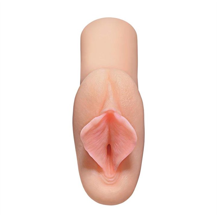 Perfect Pussy XTC Stroker - 603912764277 - Teknashop Ltd