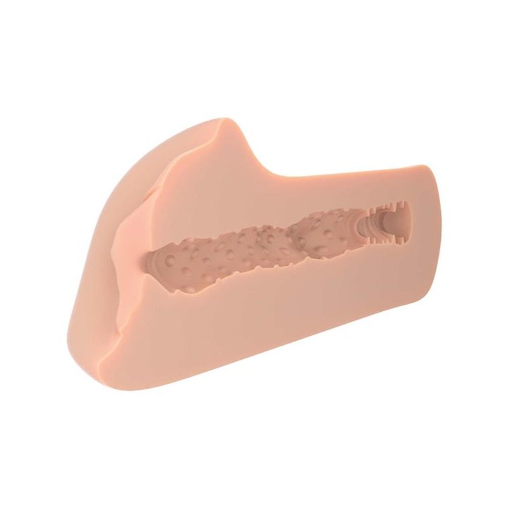 Perfect Pussy XTC Stroker - 603912764277 - Teknashop Ltd
