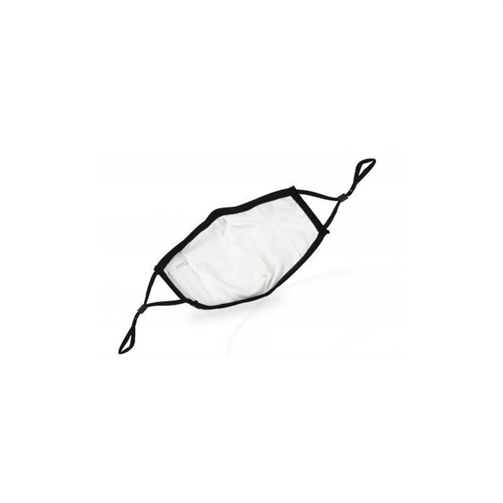 Face Mask with PM2.5 Filter - PAN011 - Teknashop Ltd