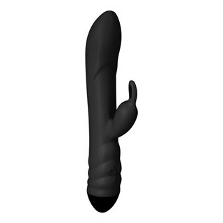 Vibrator with Rotation 360º Twister - AL-11249 - Teknashop Ltd