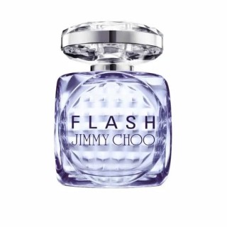 Flash Eau De Perfume Spray 100ml - woman - Teknashop Ltd