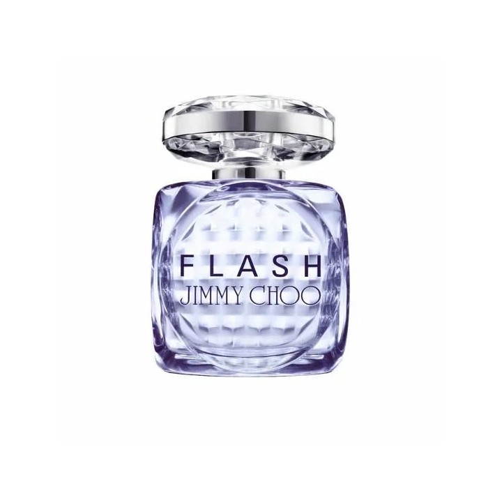 Flash Eau De Perfume Spray 100ml - woman - Teknashop Ltd