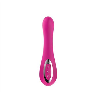 Vibe Touch Fuchsia - VS-VR 16 - Teknashop Ltd