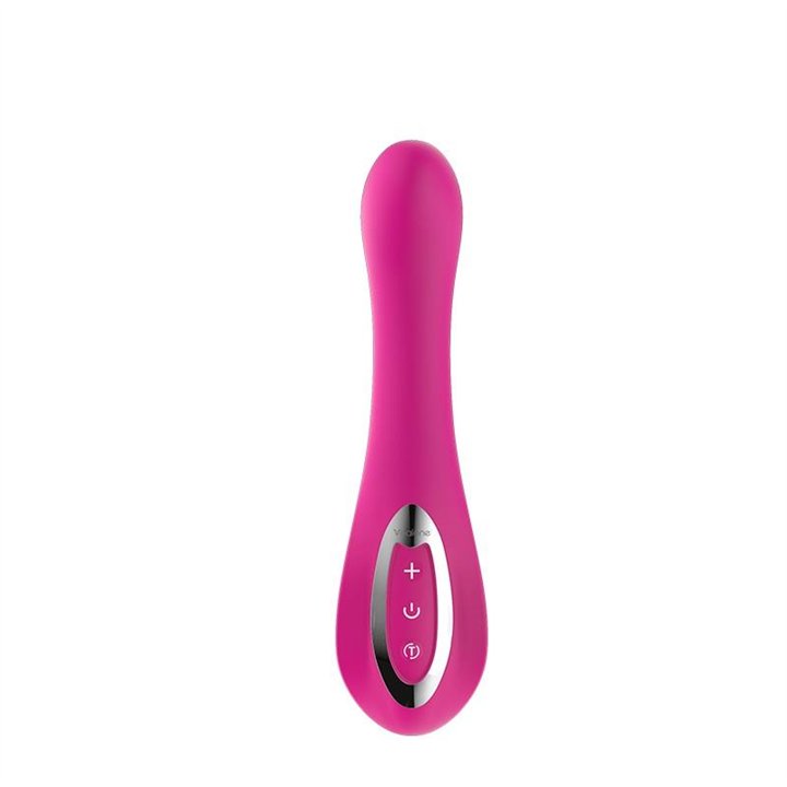 Vibe Touch Fuchsia - VS-VR 16 - Teknashop Ltd