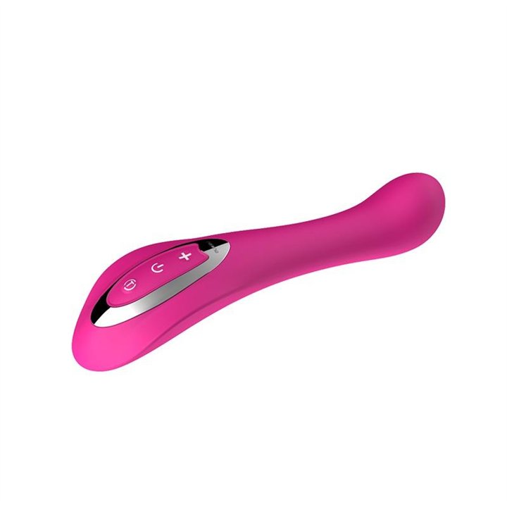 Vibe Touch Fuchsia - VS-VR 16 - Teknashop Ltd