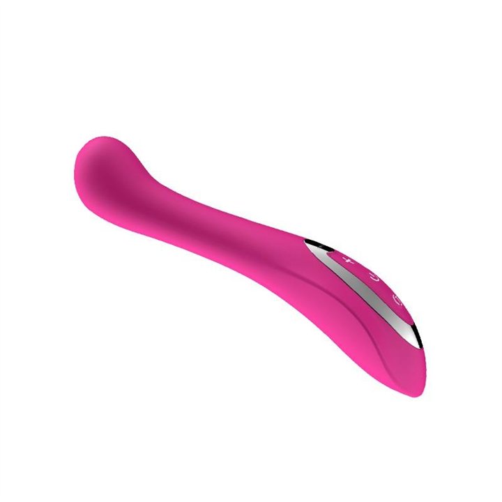 Vibe Touch Fuchsia - VS-VR 16 - Teknashop Ltd