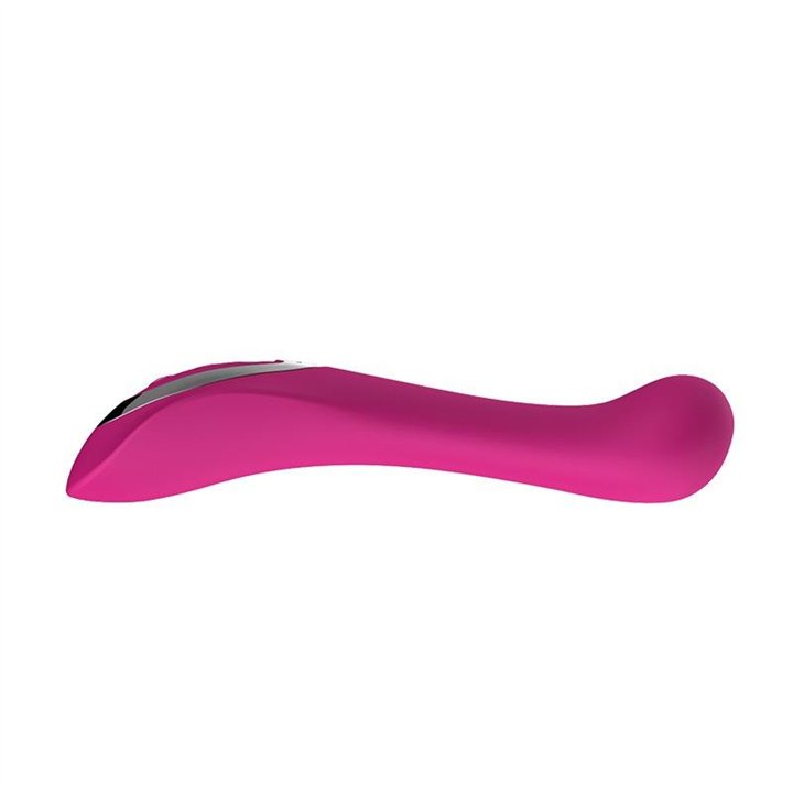 Vibe Touch Fuchsia - VS-VR 16 - Teknashop Ltd