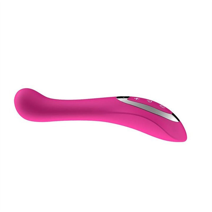 Vibe Touch Fuchsia - VS-VR 16 - Teknashop Ltd