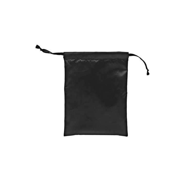 Vibrating Cock Cage with Wireless Remote Black - 782421069322 - Teknashop Ltd