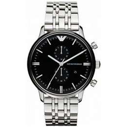 ARMANI WATCHES - AR0389 - Teknashop Ltd