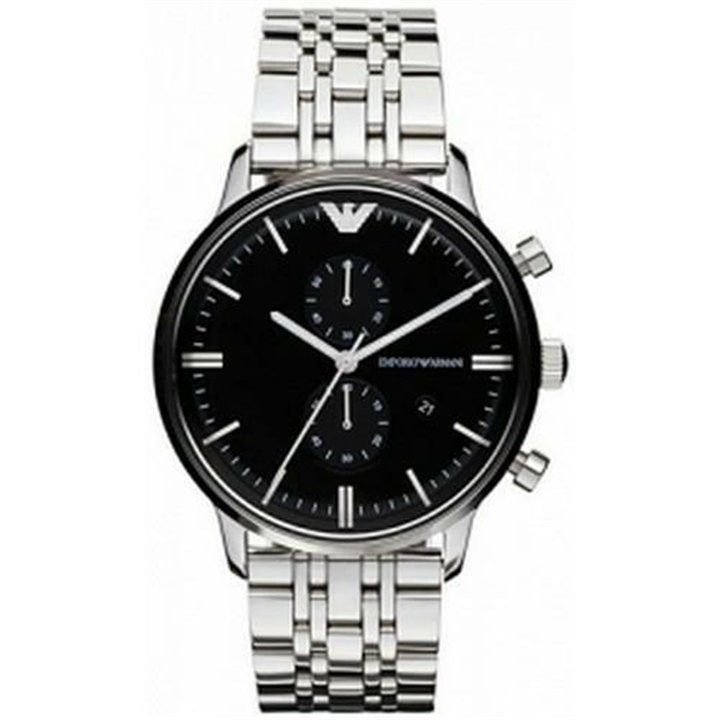 ARMANI WATCHES - AR0389 - Teknashop Ltd