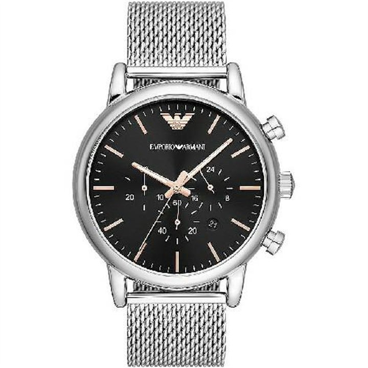 ARMANI WATCHES - AR11429 - Teknashop Ltd