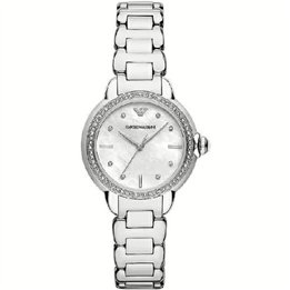 ARMANI WATCHES  NEW - AR11596 - Teknashop Ltd