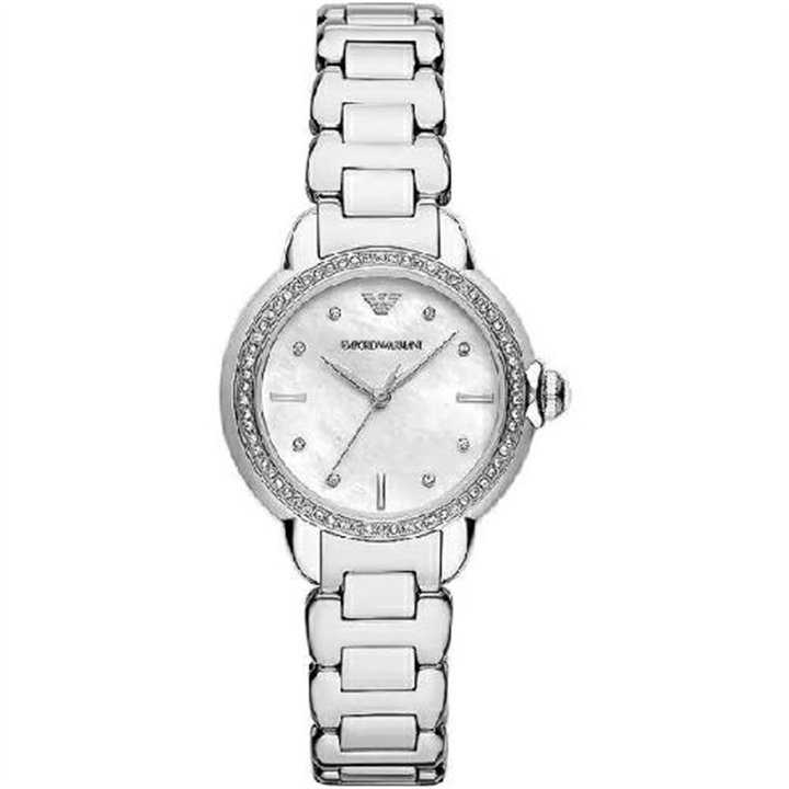 ARMANI WATCHES  NEW - AR11596 - Teknashop Ltd