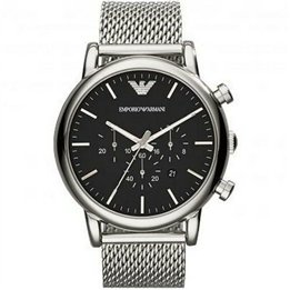 ARMANI WATCHES - AR1808 - Teknashop Ltd