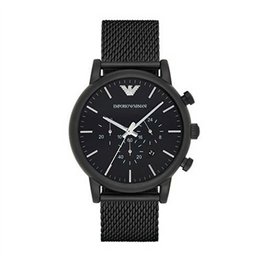 ARMANI WATCHES - AR1968 - Teknashop Ltd