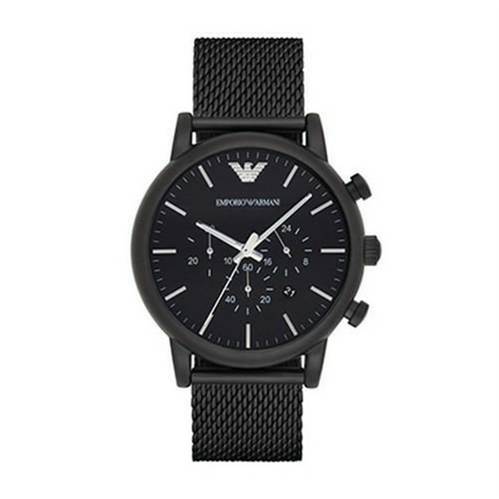 ARMANI WATCHES - AR1968 - Teknashop Ltd