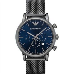 ARMANI WATCHES - AR1979 - Teknashop Ltd