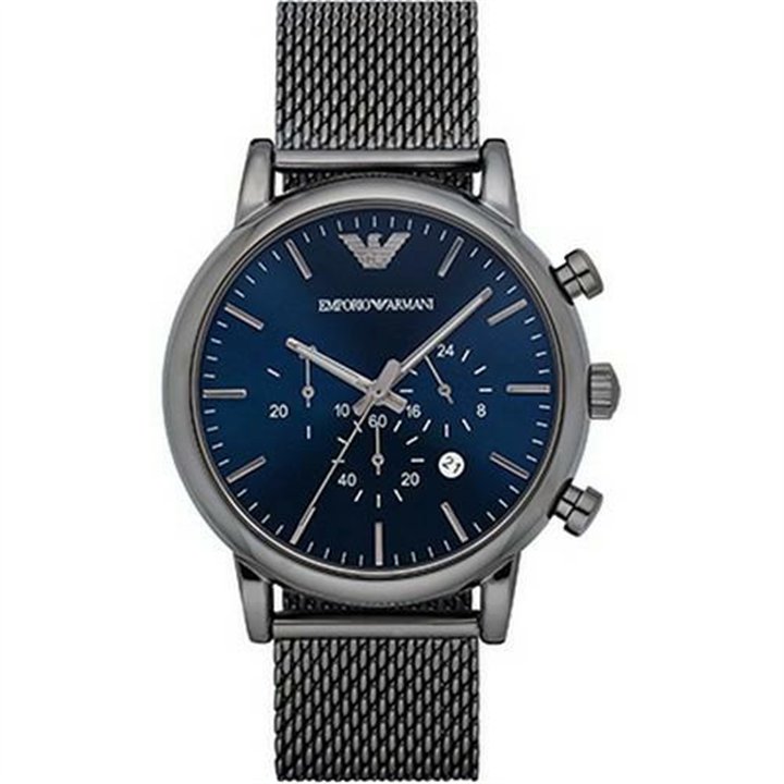 ARMANI WATCHES - AR1979 - Teknashop Ltd