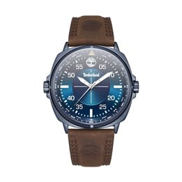 TIMBERLAND Mod. WILLISTON - WW.TDWGA2132001 - Teknashop Ltd