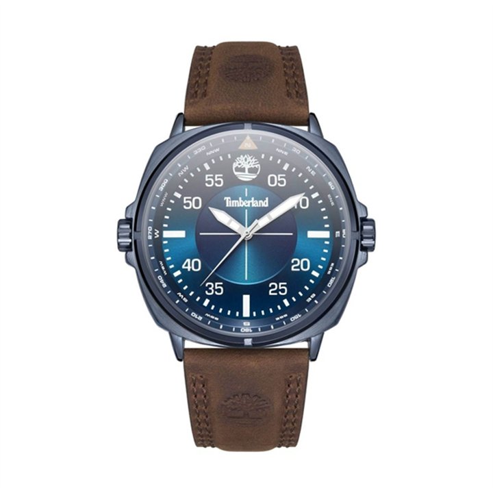 TIMBERLAND Mod. WILLISTON - WW.TDWGA2132001 - Teknashop Ltd