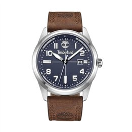 TIMBERLAND Mod. NORTHBRIDGE - WW.TDWGB2230702 - Teknashop Ltd