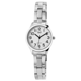 Q&Q FASHION Mod. C229-800Y - WW.C229-800Y - Teknashop Ltd