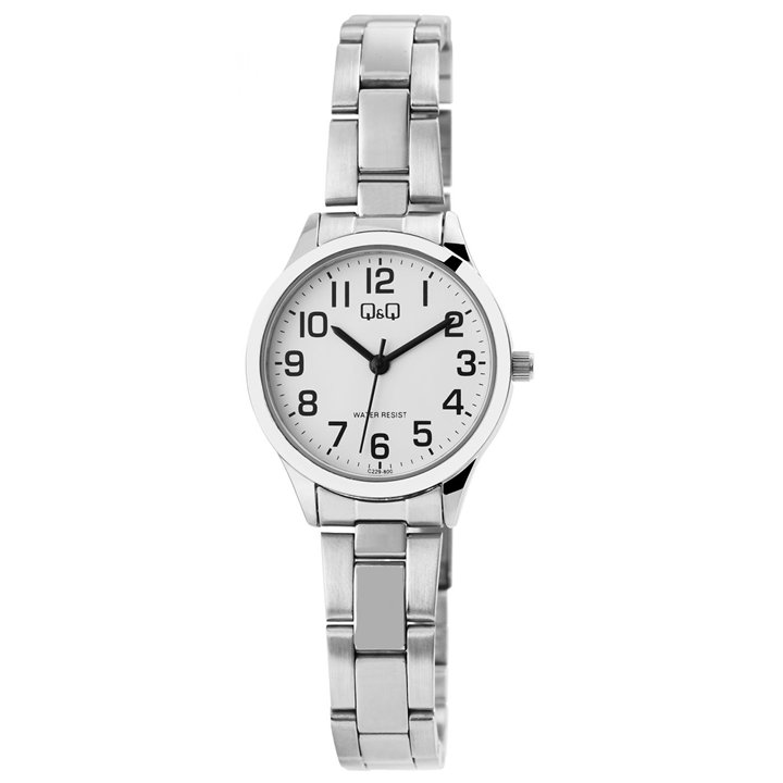 Q&Q FASHION Mod. C229-800Y - WW.C229-800Y - Teknashop Ltd