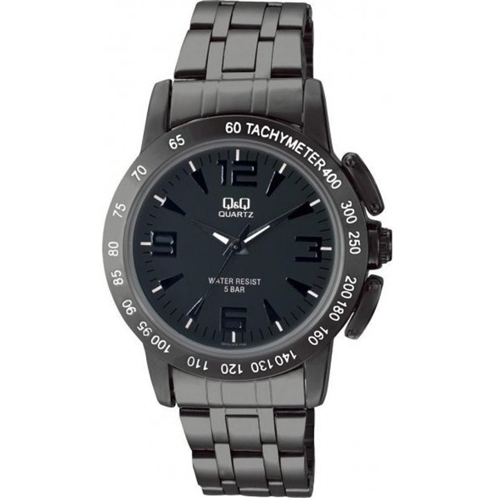 Q&Q FASHION Mod. Q602J405Y - WW.Q602J405Y - Teknashop Ltd